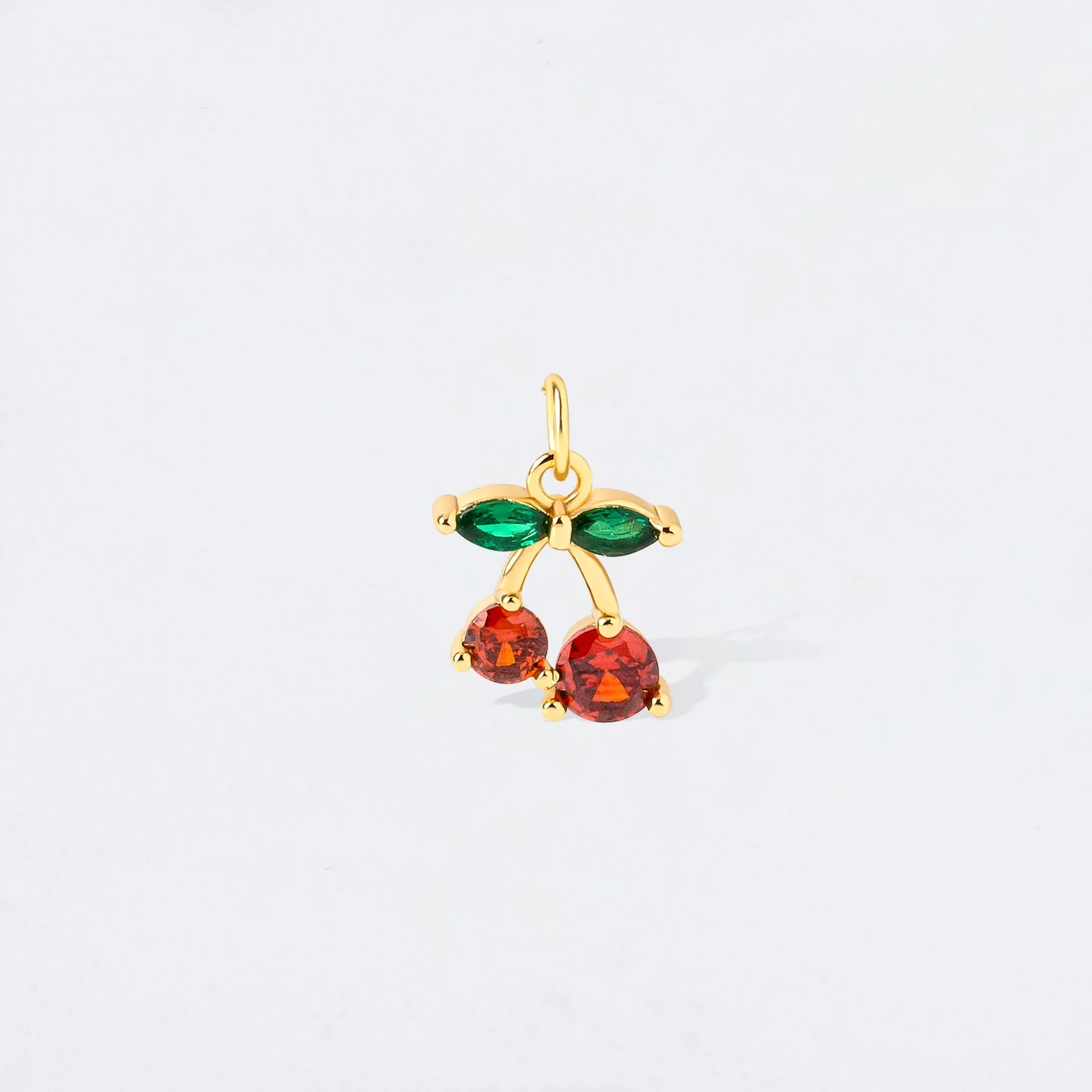 Charm Builder (Exclusions)