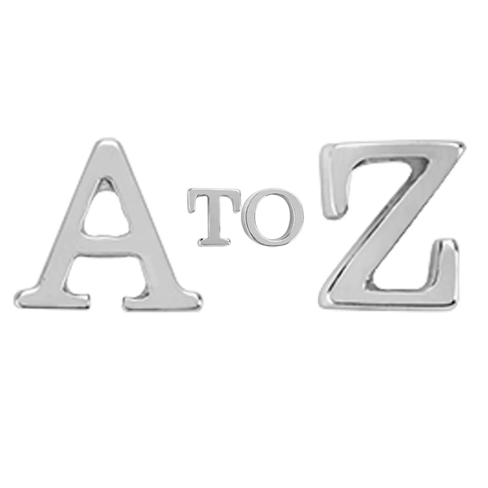 Thumbnail 27